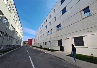 SDP Varaždinske županije: HDZ prisvaja zasluge za Centralni operacijski blok, a izbjegava odgovornost za stanje u zdravstvu