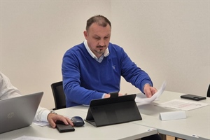 Gradonačelnik Jenkač uzvratio na kritike oporbe oko uređenja društvenih domova