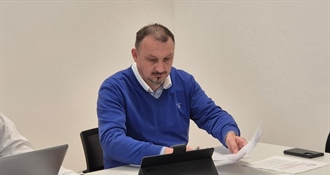 Gradonačelnik Jenkač uzvratio na kritike oporbe oko uređenja društvenih domova