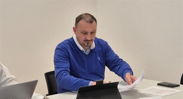 Gradonačelnik Jenkač uzvratio na kritike oporbe oko uređenja društvenih domova