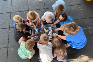 Vrtići sve traženiji, ali i sve skuplji - evo kakva je situacija u gradovima na sjeveru Hrvatske?