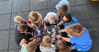 Vrtići sve traženiji, ali i sve skuplji - evo kakva je situacija u gradovima na sjeveru Hrvatske?