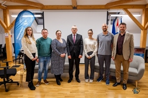 Vrhunski sportaši na MEV-u: Kako uspješno uskladiti studij i profesionalni sport