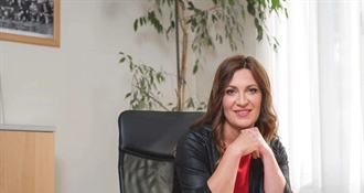 U Zlataru se dograđuje vrtić i škola, gradi područni vrtić, a uskoro kreću i drugi infrastrukturni projekti