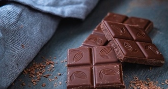 Svima omiljena čokolada nikad skuplja – hoćemo li je kupovati samo u posebnim prilikama?