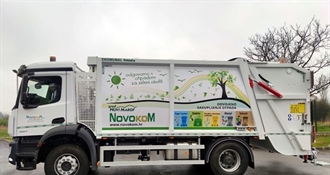 Tvrtka Novokom objavila demantij na navode oporbenih vijećnika Gradskog vijeća Novi Marof