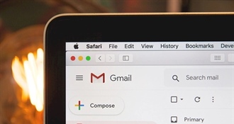 Ne nasjedajte! Lažna "sigurnosna provjera" prazni Gmail račune