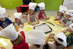 Roditelji u Međimurju dobivaju najveći prosječni dječji doplatak u Hrvatskoj