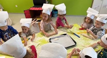 Roditelji u Međimurju dobivaju najveći prosječni dječji doplatak u Hrvatskoj