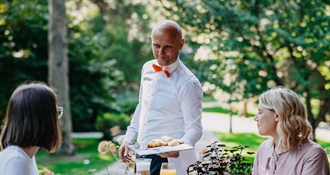 Došli na večeru, dobili štopericu: sve više restorana uvodi vremenska ograničenja za stolove