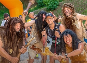 Kajbumščak Trail vraća se u velikom stilu - otvorene prijave