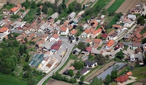 Općina Vidovec objavila javne natječaje i pozive za udruge u 2026. godini