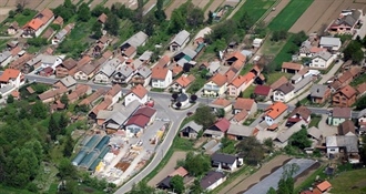 Općina Vidovec objavila javne natječaje i pozive za udruge u 2026. godini