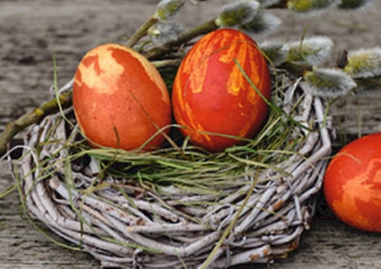 Općina Jalžabet i ove godine isplaćuje uskrsnice umirovljenicima