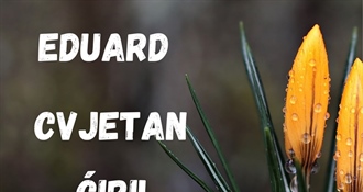 NJIHOV JE DAN Ne zaboravite čestitati današnjim slavljenicima