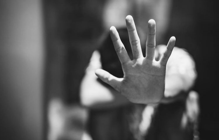 Užas u Splitu: silovao suprugu, kontrolirao joj život, vrijeđao i uzimao plaću - sud mu izrekao 15 godina zatvora