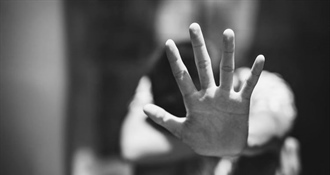 Užas u Splitu: silovao suprugu, kontrolirao joj život, vrijeđao i uzimao plaću - sud mu izrekao 15 godina zatvora