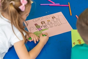 Krapinsko-zagorska županija poziva mlade na stvaralaštvo - objavljen likovni i literarni natječaj