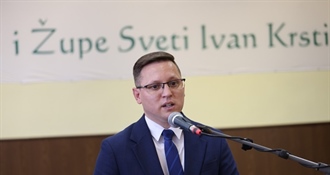 Odlične vijesti za jesejanske umirovljenike: Općina je i ove godine osigurala uskrsnice!