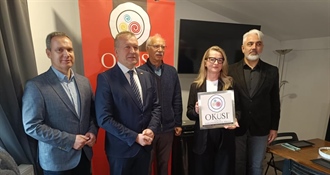 Predstavljanje u prostorima Bio Manufakture Petrović: Varaždinska županija jača turističku priču kroz Dane okusa i lokalnu gastronomiju