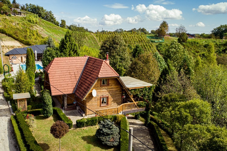 Među pet najsrdačnijih županija u Hrvatskoj u 2026. godini dvije su sa sjevera!