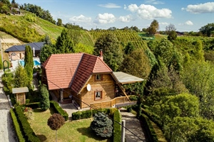 Među pet najsrdačnijih županija u Hrvatskoj u 2026. godini dvije su sa sjevera!