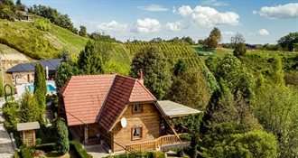 Među pet najsrdačnijih županija u Hrvatskoj u 2026. godini dvije su sa sjevera!