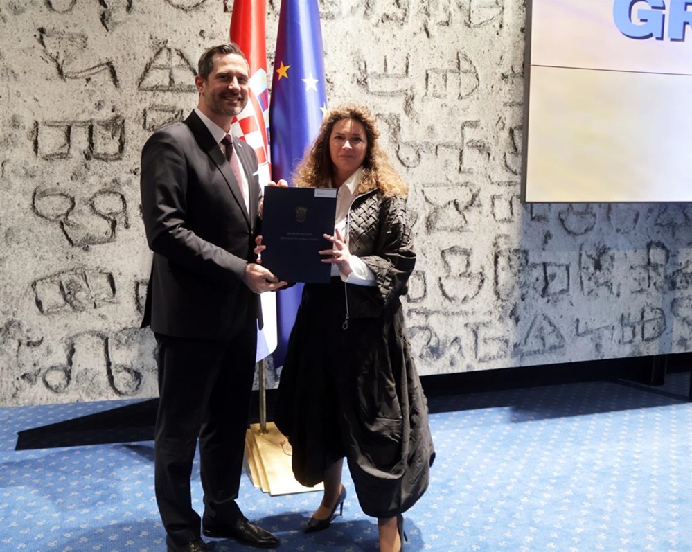 Grad Čakovec ulaže gotovo milijun eura za  novo nogometno igralište na SRC-u Mladost u Čakovcu