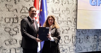 Grad Čakovec ulaže gotovo milijun eura za  novo nogometno igralište na SRC-u Mladost u Čakovcu