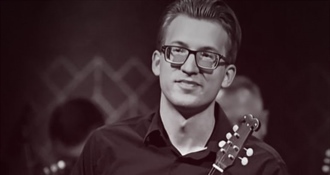 Prava poslastica za ljubitelje glazbe u Mariji Bistrici: Roberto Hren na tamburi i Domagoj Gušćić na klaviru