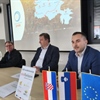 EnoTurizam: Hrvatska i Slovenija udružuju snage za razvoj vinskog i ruralnog turizma