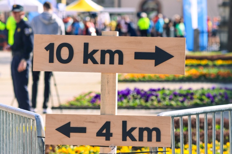 Proljeće u Ludbregu u znaku sporta: natjecanja na kopnu i vodi u centru svijeta