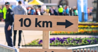 Proljeće u Ludbregu u znaku sporta: natjecanja na kopnu i vodi u centru svijeta