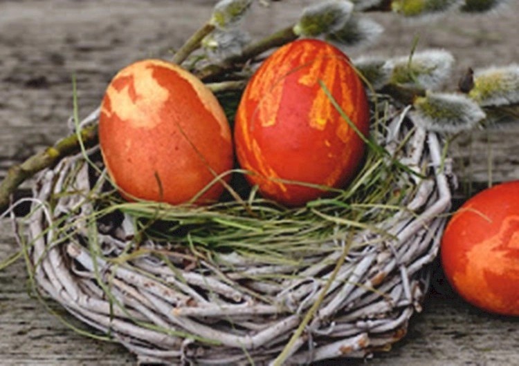 Grad Zlatar osigurao uskrsnice za svoje umirovljenike