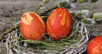 Grad Zlatar osigurao uskrsnice za svoje umirovljenike