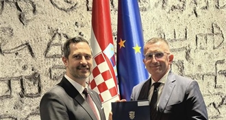 Općini Vidovec dodijeljena bespovratna sredstva za sustav navodnjavanja na igralištu NK Sloboda Tužno