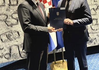 Općini Vidovec dodijeljena bespovratna sredstva za sustav navodnjavanja na igralištu NK Sloboda Tužno