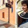Ratković uputila čestitke: novo priznanje za Bernarda Guest House