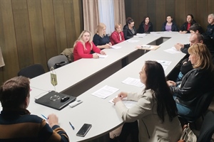 Mali Bukovec: Općina dodijelila rekordnih 19 stipendija za deficitarna zanimanja