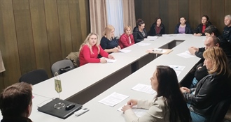 Mali Bukovec: Općina dodijelila rekordnih 19 stipendija za deficitarna zanimanja