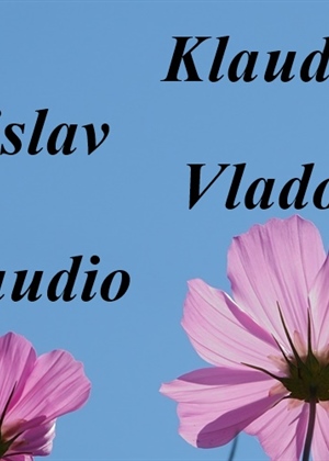 Ovo su današnji godovnjaci – sretan im imendan!