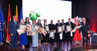 Krapinsko-zagorska županija donijela odluku o priznanjima - evo tko su ovogodišnji laureati