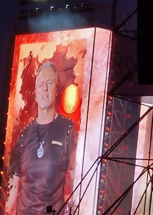 Ide očevim stopama: Thompsonova kćer Diva služi vojni rok u Požegi