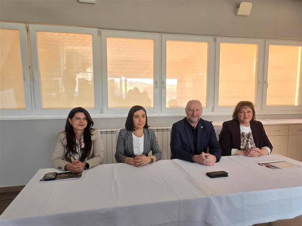 Specijalna bolnica u Stubičkim Toplicama bilježi snažan rast i rekordne rezultate: Više pacijenata, veći prihodi i novi hotel