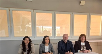 Specijalna bolnica u Stubičkim Toplicama bilježi snažan rast i rekordne rezultate: Više pacijenata, veći prihodi i novi hotel