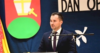 Martijanec: Osigurane uskrsnice za umirovljenike u obliku poklon bona