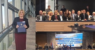 Općina Konjščina od Ministarstva sporta osigurala preko 236 tisuća eura za rekonstrukciju pomoćnog nogometnog igrališta