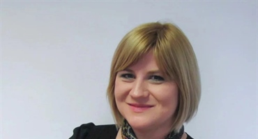 Privremeno se zaustavljaju radovi na vrtiću u Konjščini, načelnica Curiš Krok: Umjesto da nam bude na ponos, vrtić se pretvara u političko pitanje