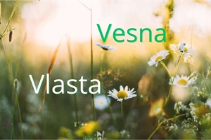 Danas imendan slave ove dame – zaželite im sve najbolje!