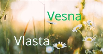 Danas imendan slave ove dame – zaželite im sve najbolje!